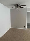 Photo - 3733 Keystone Av Apartment Unit 2