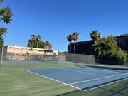 Photo - 4240 Fulton Ave Unit 108