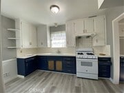 Photo - 733 S 7th St Townhome