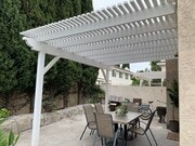 Photo - 2602 W Columbine Ave