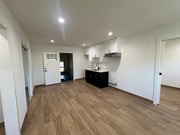 Photo - 234 Normandie Ave Apartment Unit 6