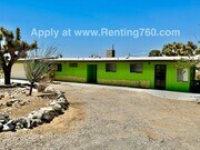 Photo - Updated 3 Bed 2 Bath Home Near Downtown Jo...