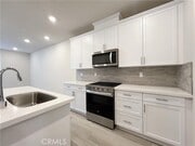 Photo - 223 Aurora Ln Townhome