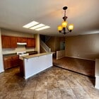 Photo - 5 BEDROOM VICTORVILLE HOME