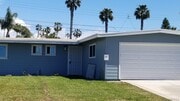 Photo - 1411 California St House