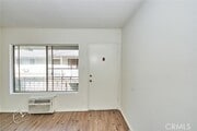 Photo - 1024 S Atlantic Blvd Apartment Unit 12