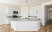 Photo - 27165 Goldstone Dr