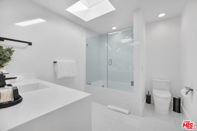 Photo - 30020 Morning View Dr