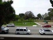 Photo - 723 Ivywood Dr Apartment Unit 723