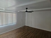 Photo - 4210-4216 Division Street Unit 4214