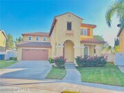 Photo - 26087 Arroyo Ln