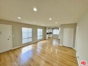 Photo - 505 S Wilton Pl Apartment Unit 206