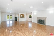 Photo - 7007 Cantaloupe Ave