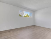 Photo - 1813 9th St Unit 4