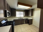 Photo - 3590 N Amberwood Ave House