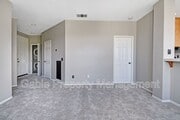 Photo - 27030 Victoria Ln Condo Unit 74