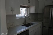 Photo - 327 S Orange Dr Townhome