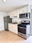 Photo - 3809 Carol Dr Townhome