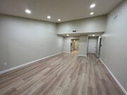 Photo - Beautiful Coronado II for Rent