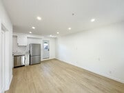 Photo - 956 Camulos St Unit 956.5