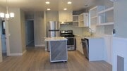 Photo - 390 7th St Apartment Unit 382 7th