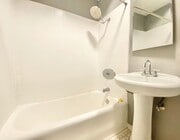 Photo - 854 S Oxford Ave Apartment Unit 501