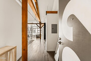 Photo - 527 Molino St Condo Unit 221