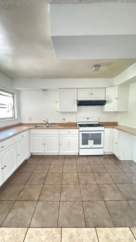 Photo - 1260 Burwood St