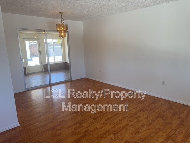 Photo - 28610 Pebble Beach Dr