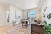 Photo - 4064 Live Oak Ave Apartment Unit 515