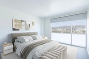 Photo - Blu Beverly Hills