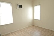 Photo - Highland (Crest) Apartment Unit 2