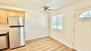 Photo - Darling, Entry Level, Corner-End Condo Uni...