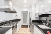Photo - 315 N Swall Dr Unit 303