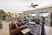 Photo - 74068 Jeri Ln