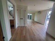 Photo - 6503 Geyser Ave