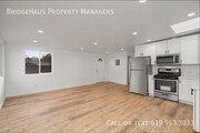 Photo - 4161 Clairemont Mesa Blvd Apartment