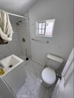 Photo - 563 W 12th St Townhome