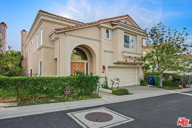 Photo - 1470 Paseo De Oro