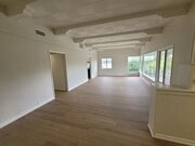 Photo - Richmont Rd - 11170-11174 Unit 11174 Richmont Rd