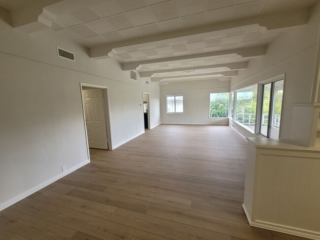 Photo - Richmont Rd - 11170-11174 Unit 11174 Richmont Rd