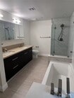 Photo - 2939 Leeward Ave Condo Unit 310