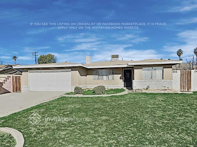 Building Photo - 27198 Norwood St