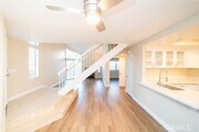 Photo - 402 Deerfield Ave Condo