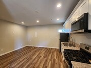 Photo - 10974 Huber St Apartments Unit studio