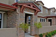 Photo - 28632 Pietro Dr Townhome