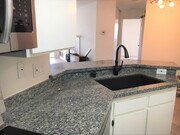 Photo - 7047 Camino Degrazia Condo Unit 183