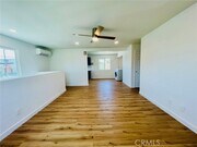 Photo - 1332 W 20th St Townhome