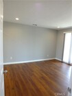 Photo - 2308 Harriman Ln Townhome