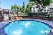 Photo - 1395 Caminito Gabaldon Apartment Unit C